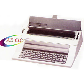 AE610