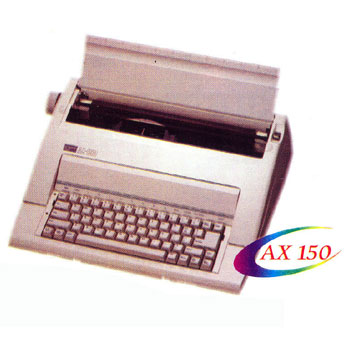 AX150