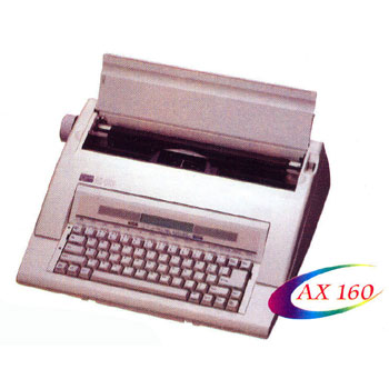 AX160