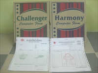DELCOM!